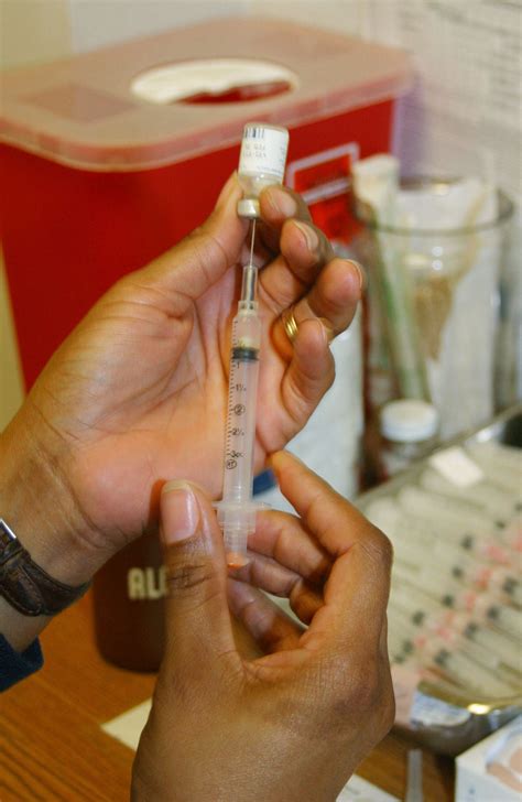 Nigeria confirms diphtheria outbreak; 25 dead in one state