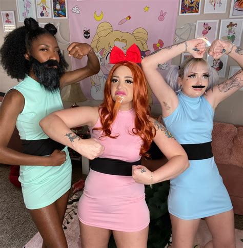 TW Pornstars - 3 pic. GiaPaige. Twitter. Chemical X & chill? 💓🧪☁️. 12: