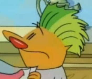 characters  kablam tv tropes