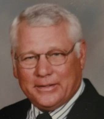 Frank Jefferson Hendrickson - 2023 - Lescher Millsap Funeral Home ...