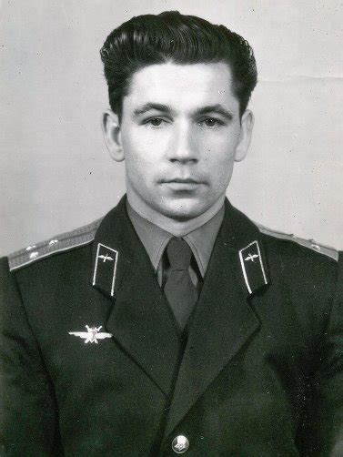 Grigori Grigoriyevich Nelyubov