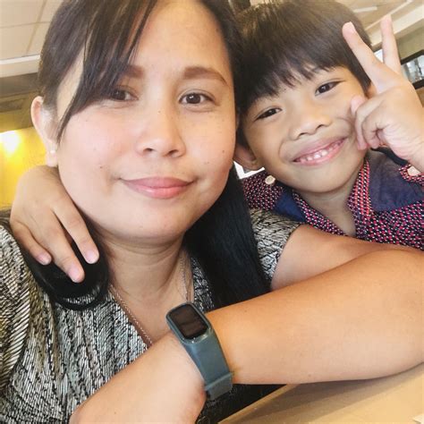 Your dream location awaits at THE PARK AT LIPA! With proximity to De La