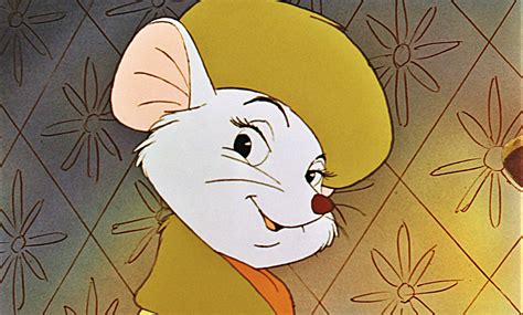 Pin on Magic world of Disney