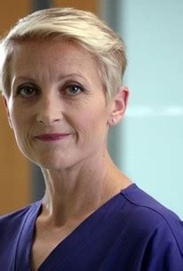 Holby City: Season 19, Episode 55 - Rotten Tomatoes