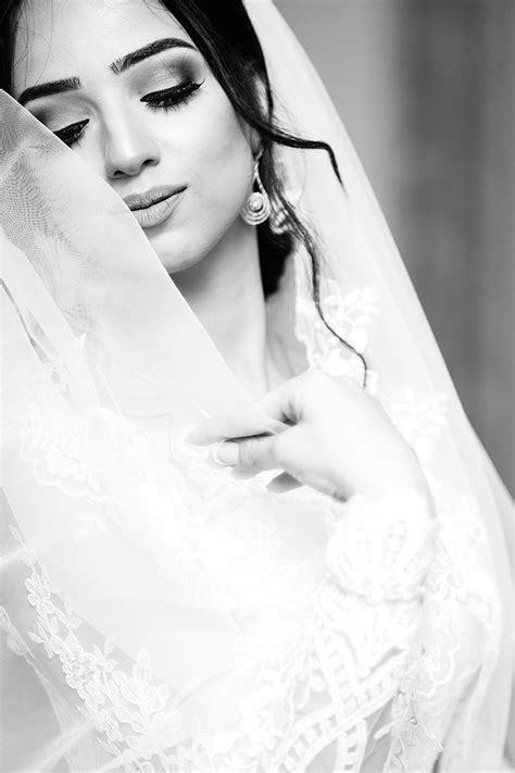 Free picture: wedding, woman, bride, dress, elegant, fashion, girl