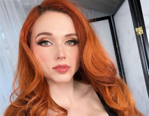 Amouranth Leaks: What Happens Next? The Timeline Predicts... - v1suuzm