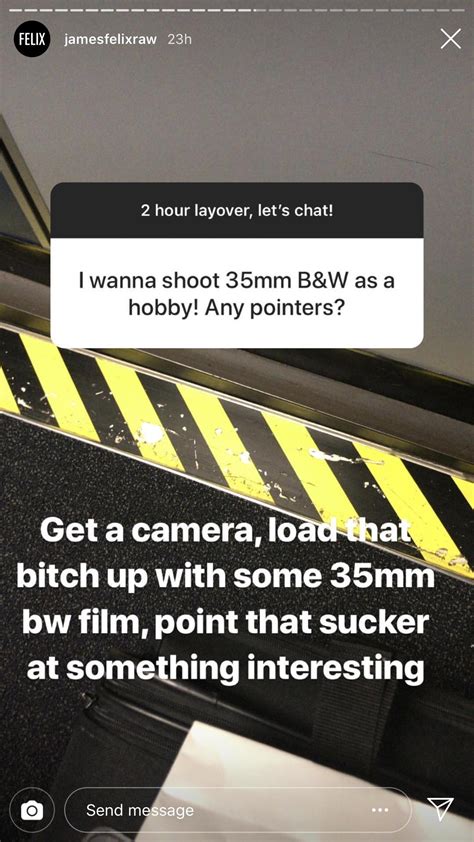 😂😂 best advice ever 📷 : r/funny