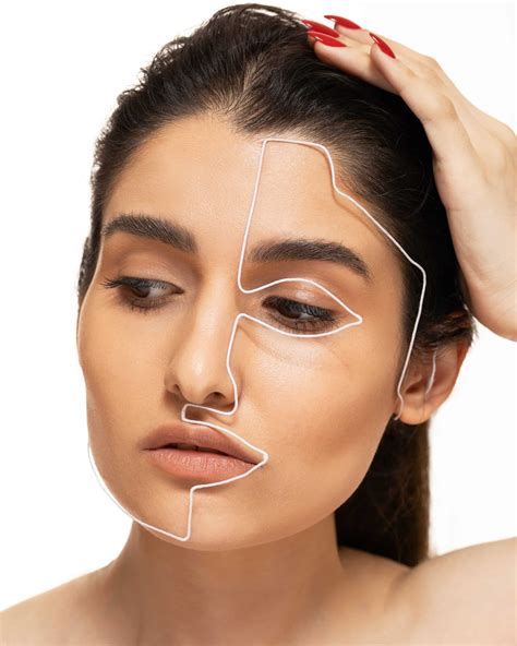 What is a Laser Facelift?-Blog