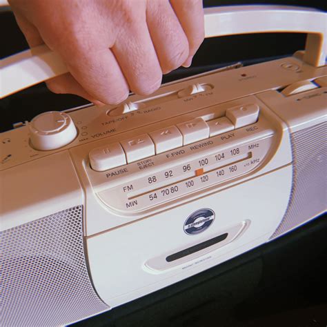 chalkpit cassette club portable cassette player shop chalkpit