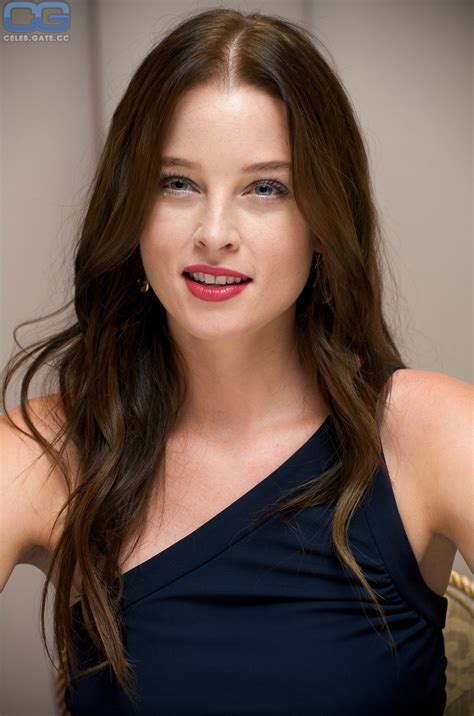 Rachel Nichols nude, pictures, photos, Playboy, naked, topless, fappening