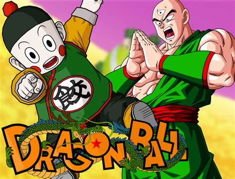 Chiaotzu Tien by SabonisTheOne on DeviantArt