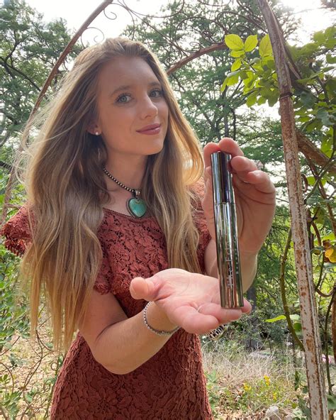 My new one step fiber lash... - Josh's Frio River Outfitters | Facebook