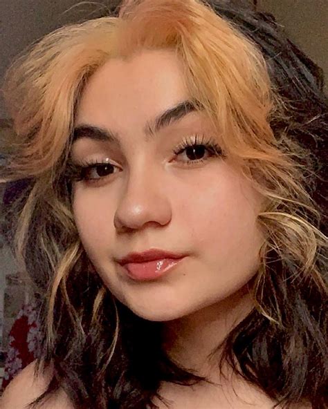 corona ♥ | welcome to my annual mediocre dye job | Instagram