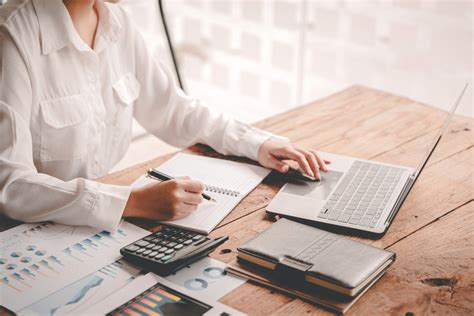 investir  curto medio ou longo prazo qual  diferenca