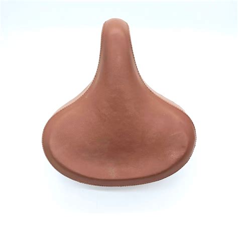 Extras and Accessories : Seats and Saddles – Vamoose Electric Cycle Ltd.