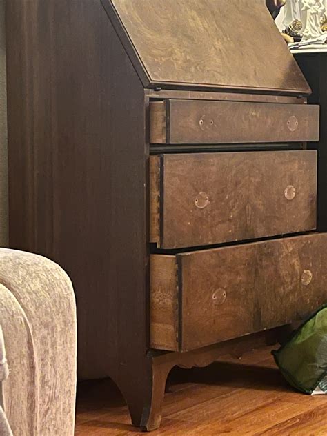 DMV Rockford Secretary of State Facility Services 22