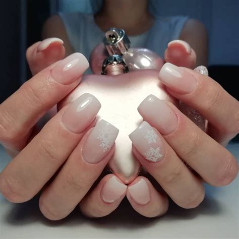 olgaku.nails.chisinau - Нежный нюд... Наращивание ногтей #аппаратный ...