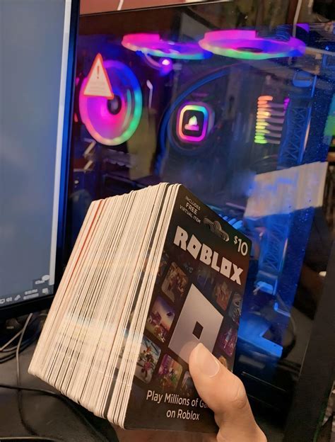 Roblox Promo Codes 2025 Not Expired For 10000 Robux | Facebook