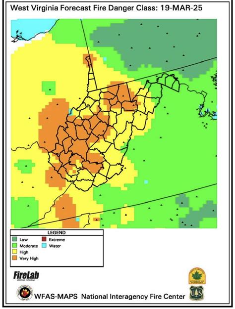 Commissioner Samantha Stone, Preston County