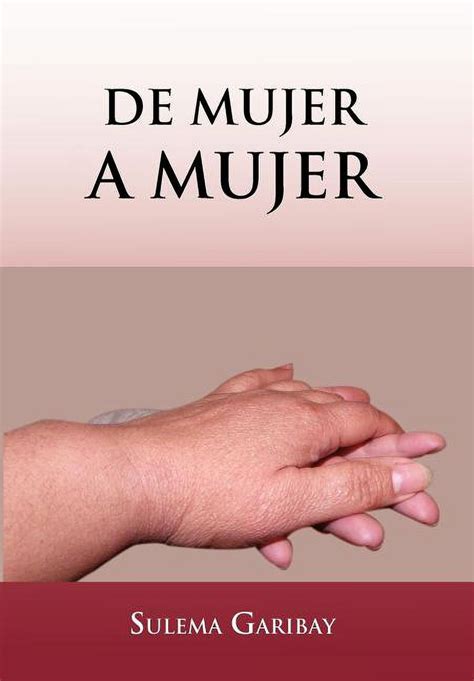 de Mujer a Mujer (Hardcover) - Walmart.com