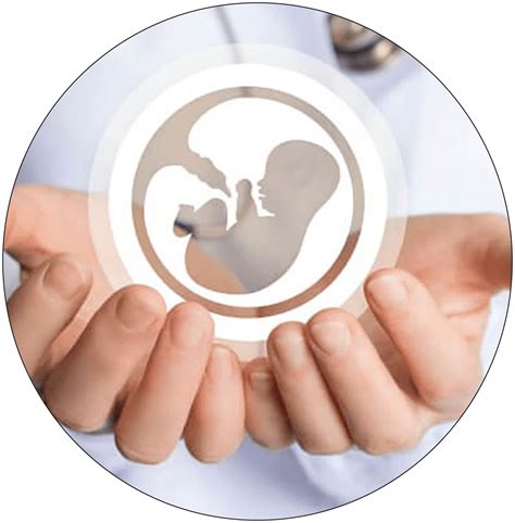 Obstetric anesthesiology | Anesthesiology, Pharmacology and Therapeutics