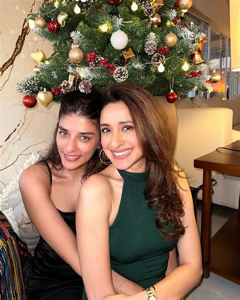 Happy happy birthday my constant @carlaruthdennis 🎂 ️ Known you for