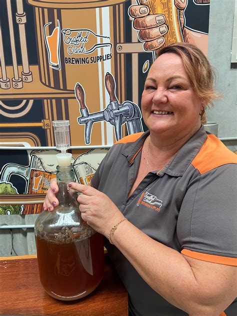 Mead Brewing At Home at Mary Bevis blog