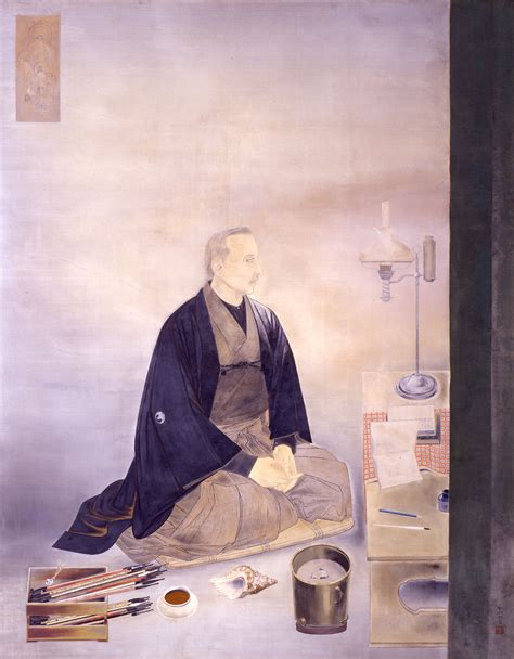 yajifun