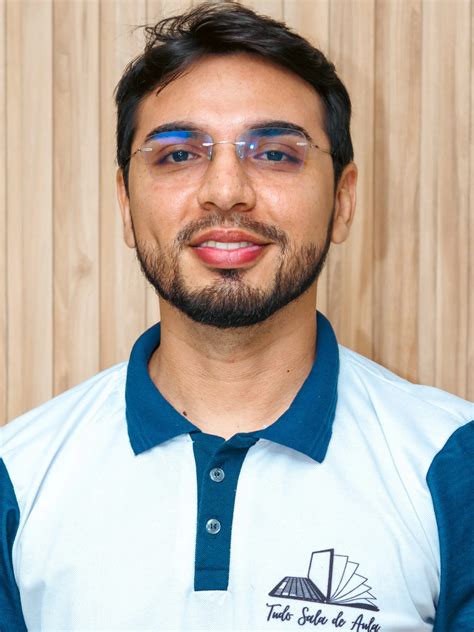 Atividade de Inglês sobre Vocabulário de Viagem - Tudo Sala de Aula