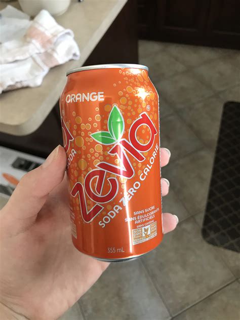 Powerade is better than Gatorade : r/unpopularopinion