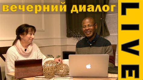 Допоможемо вижити - Могилів-Подільський