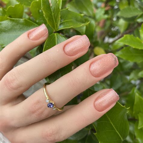 Coral Glow