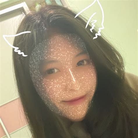agikgqmvqpkeiccgadamgjbhpowfrskiw hv ws   cxffffff  rj