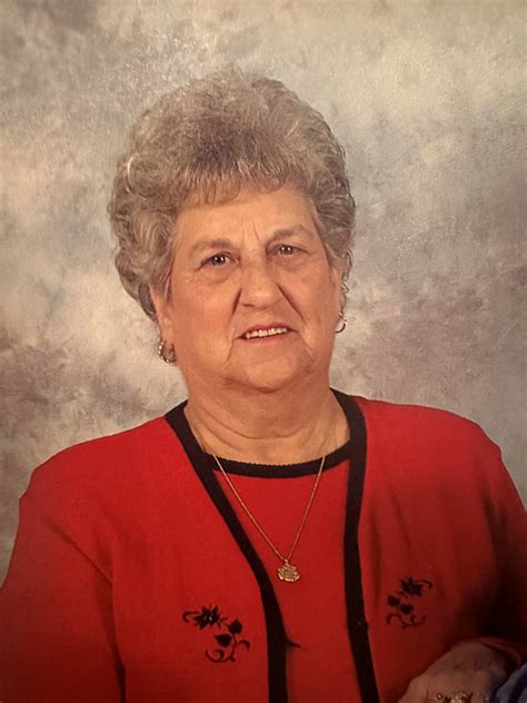 Kiser Rose Hill Funeral Home Greeneville TN: Beyond The Obvious Image 11