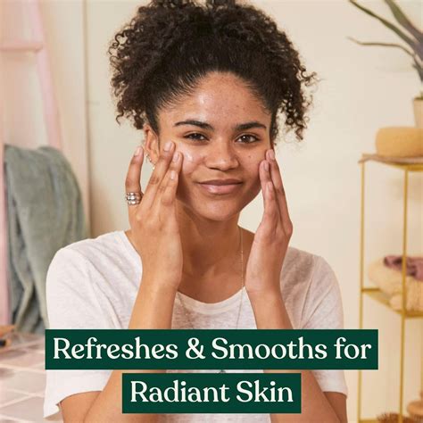 totally smooth skin los angeles 6