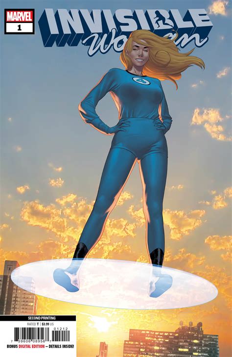 Mark Waid - Comic Read