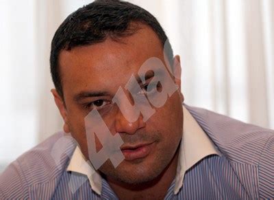Московски: Електронно правителство ще има през пролетта
