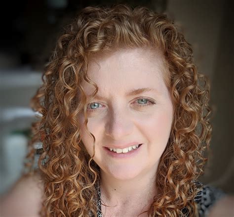 the home depot papillion