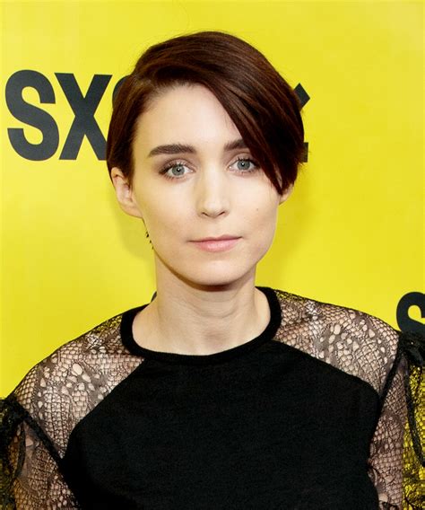 You Won't Believe How Many Hollywood Stars Have Nipple Piercings