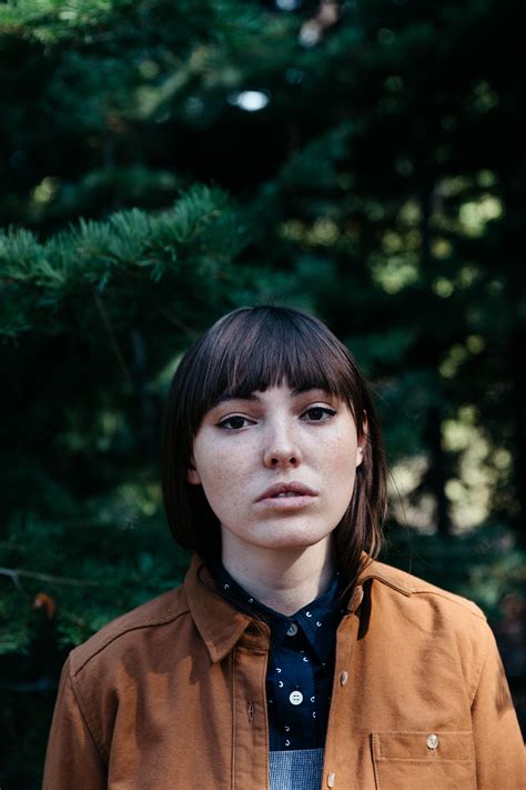 hattie watson on Tumblr