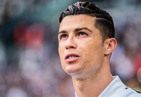 - Bet News