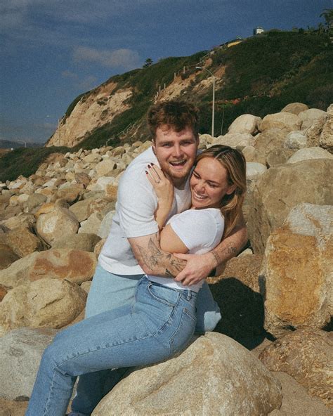 Kouvr (@kouvr) • Instagram photos and videos