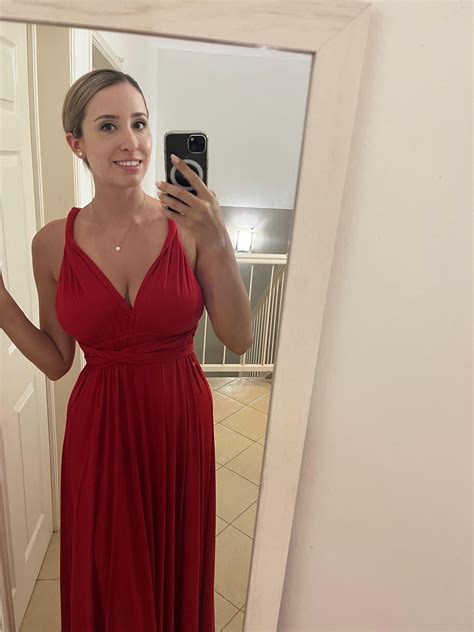 Hot or not? F29 : r/AmIHotSFW