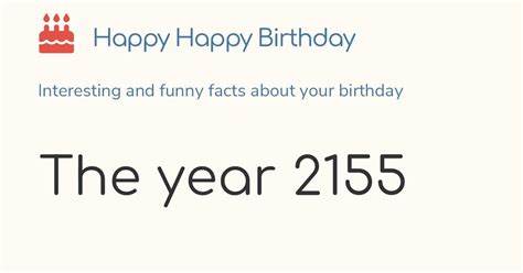 year  calendar history  birthdays