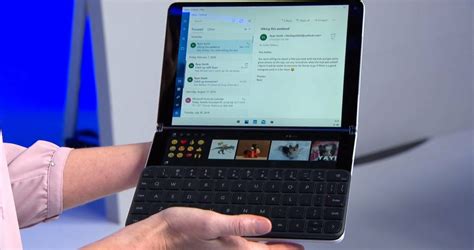 makin canggih   fakta tampilan  windows