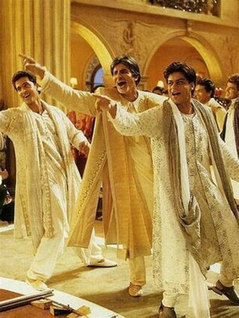 5 of the best Bollywood wedding songs - Masala.com