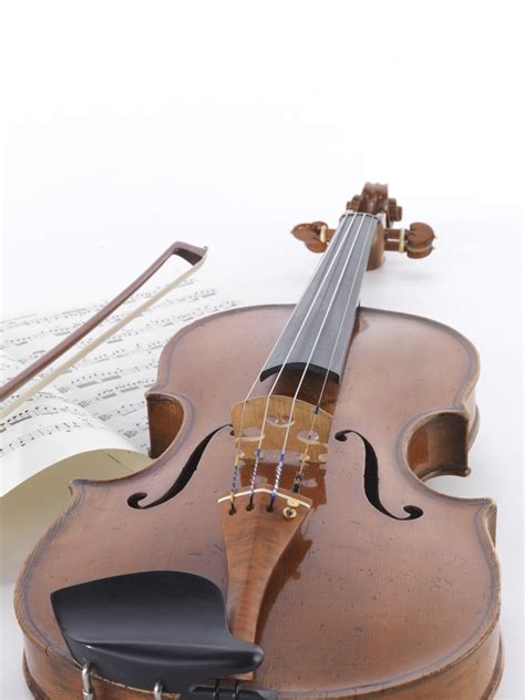Music4Viola
