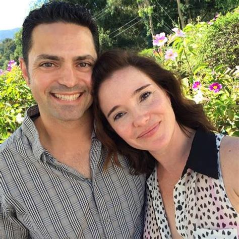 Mike Vitar The Mighty Ducks