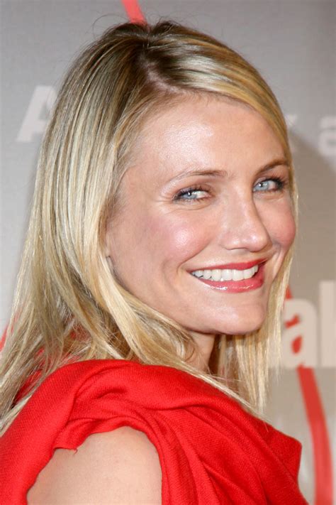 cameron diaz thinks   normalize married couples  separate