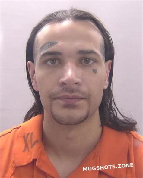 JACOBS JAMES RICHARDSON 12/27/2023 - Chesapeake Mugshots Zone